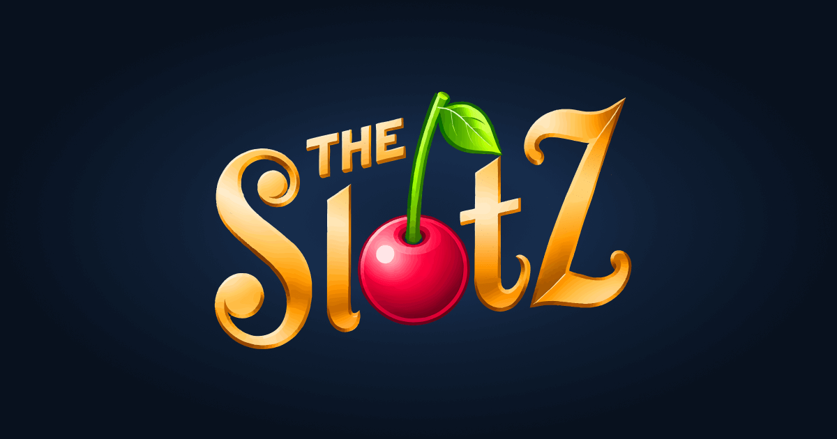 theslotz casino